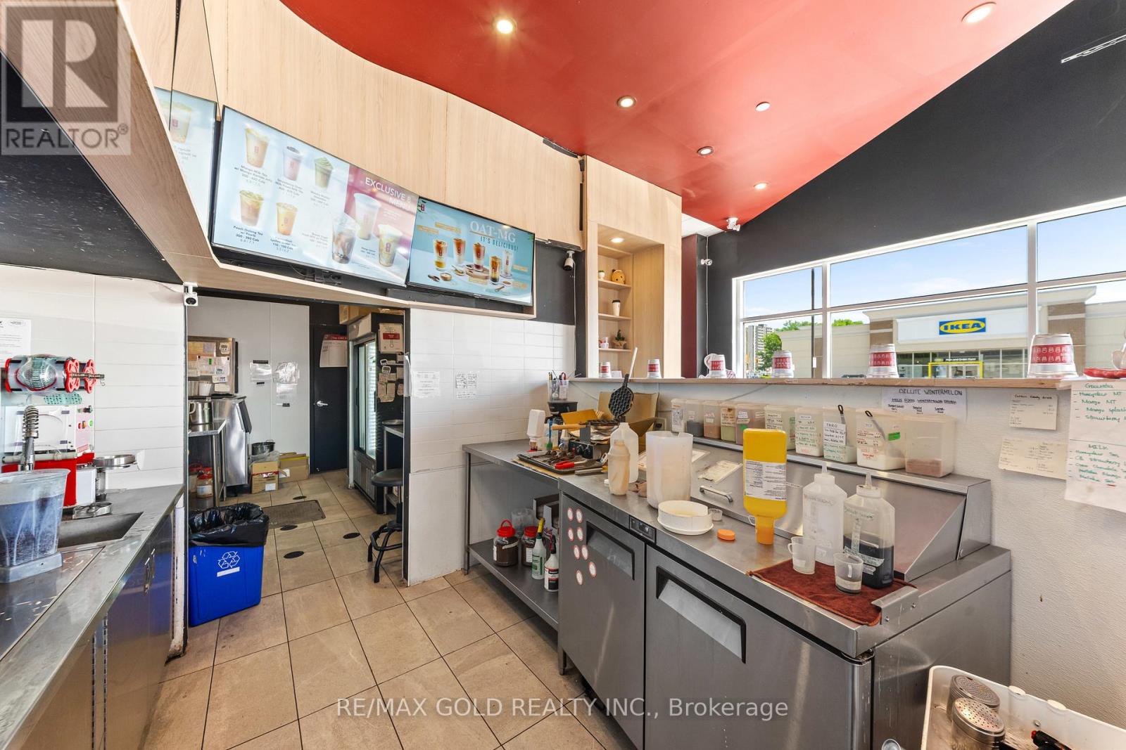 B6 - 655 Fairway Road S, Kitchener, Ontario  N2C 1X4 - Photo 9 - X13451752