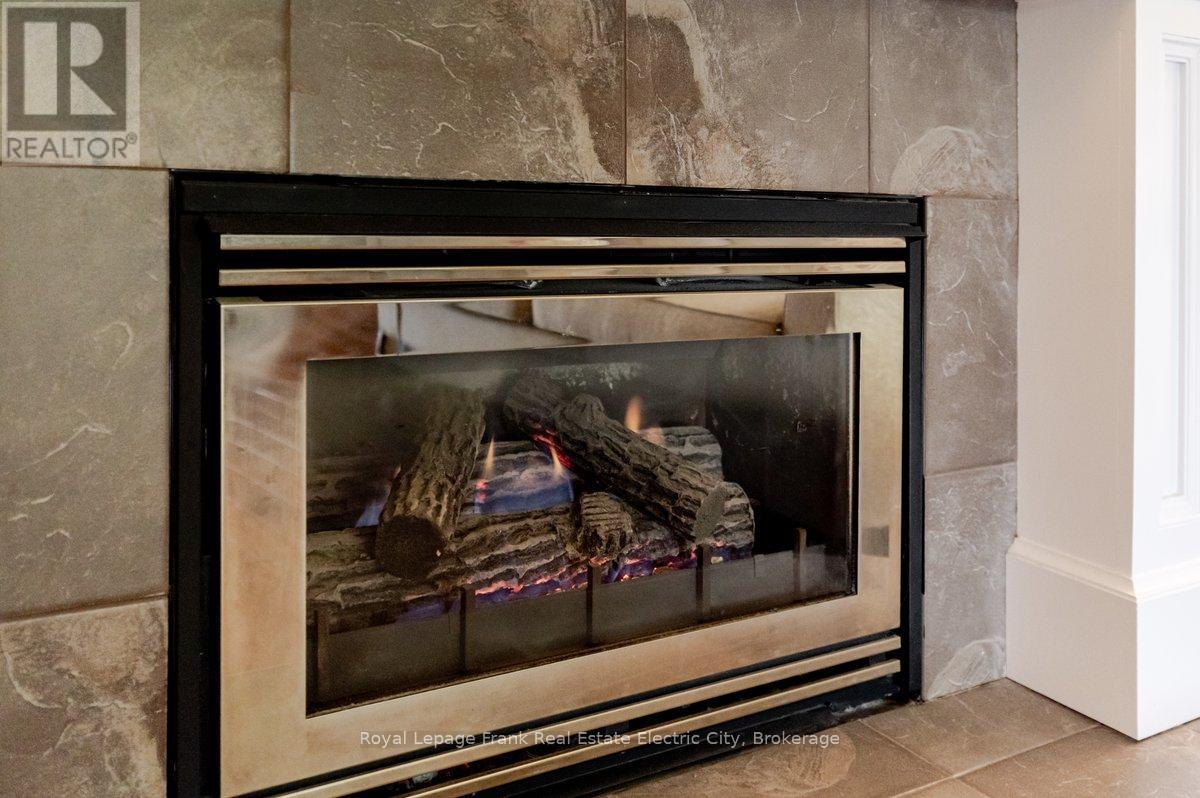 1592 College Park Drive, Peterborough, Ontario  K9K 2G9 - Photo 11 - X13451782