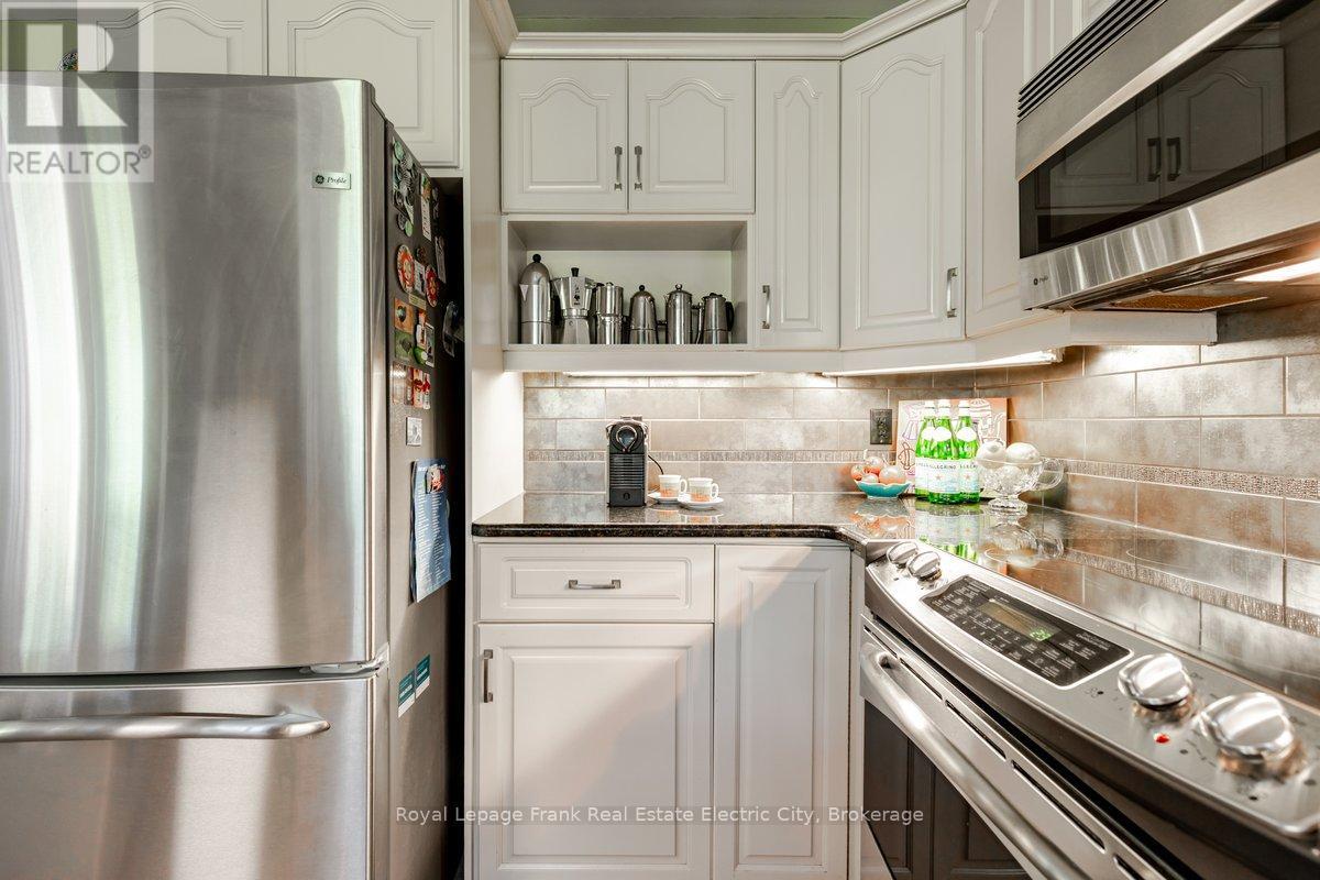 1592 College Park Drive, Peterborough, Ontario  K9K 2G9 - Photo 15 - X13451782
