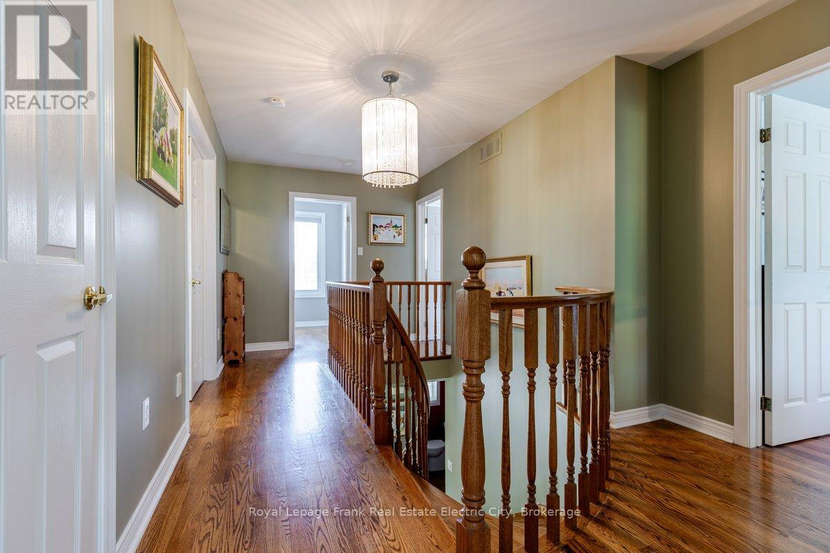 1592 College Park Drive, Peterborough, Ontario  K9K 2G9 - Photo 25 - X13451782