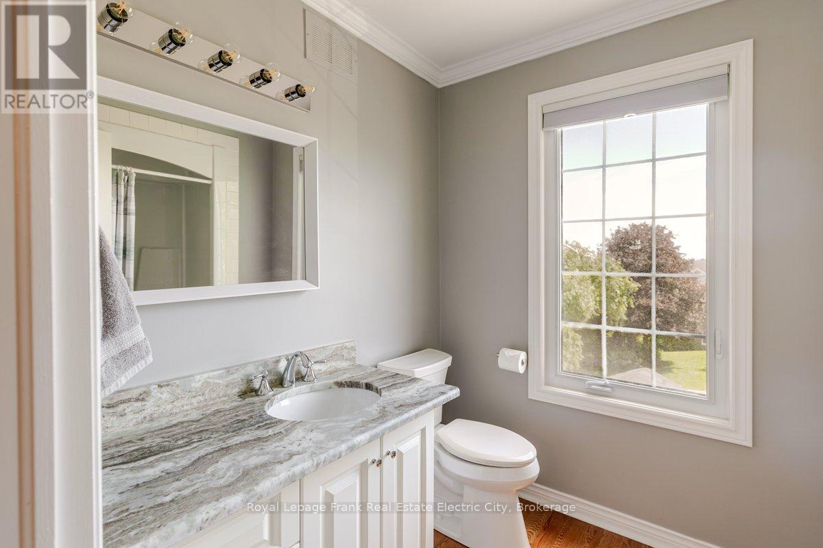 1592 College Park Drive, Peterborough, Ontario  K9K 2G9 - Photo 26 - X13451782