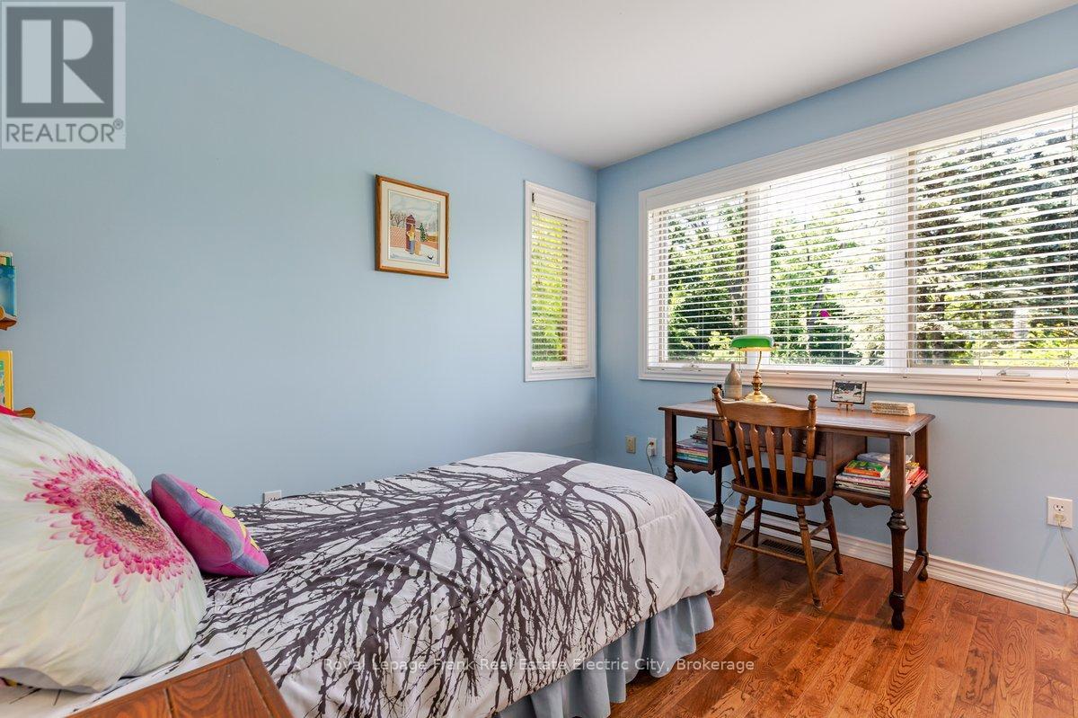 1592 College Park Drive, Peterborough, Ontario  K9K 2G9 - Photo 27 - X13451782