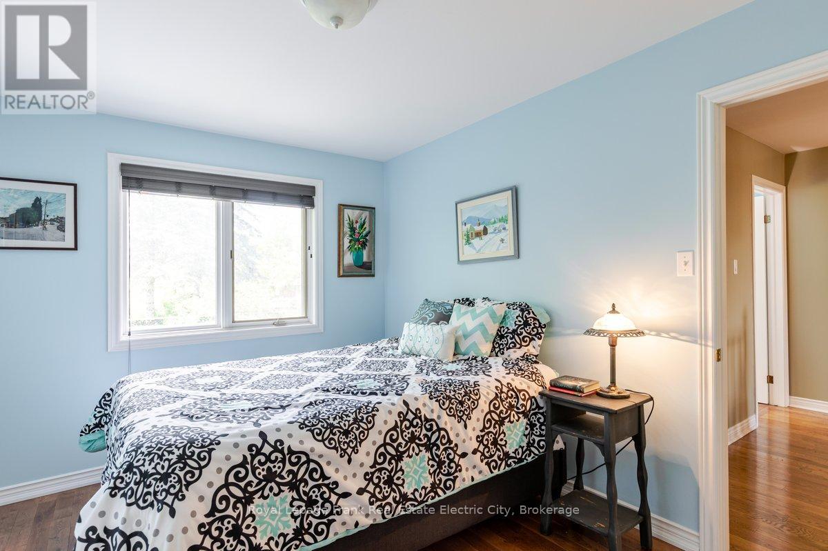 1592 College Park Drive, Peterborough, Ontario  K9K 2G9 - Photo 28 - X13451782