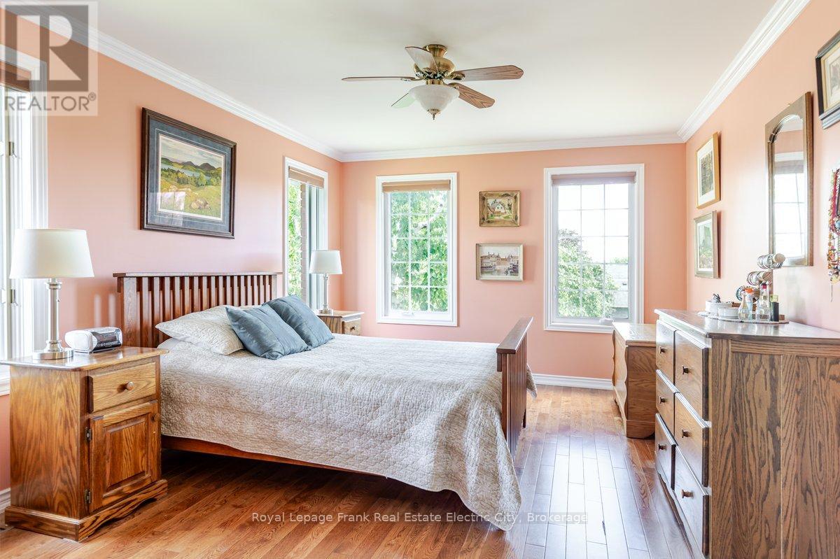 1592 College Park Drive, Peterborough, Ontario  K9K 2G9 - Photo 31 - X13451782