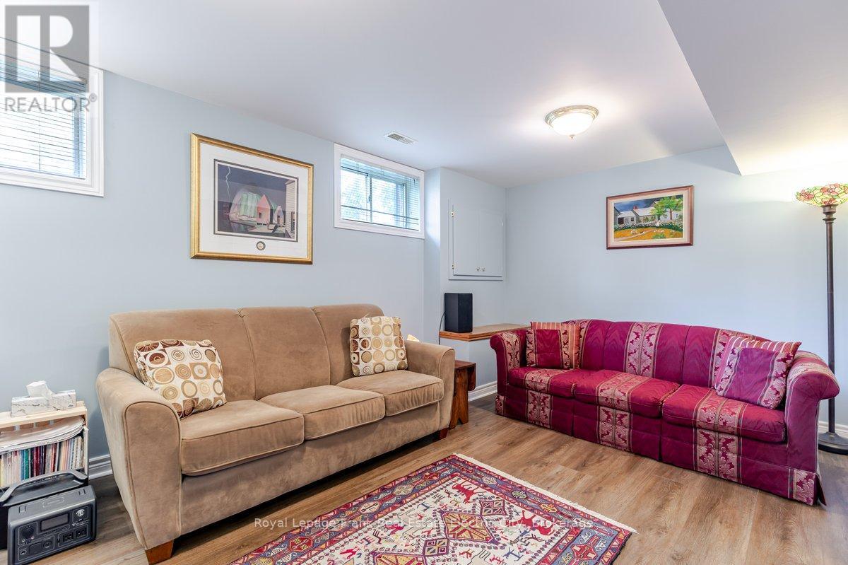 1592 College Park Drive, Peterborough, Ontario  K9K 2G9 - Photo 37 - X13451782