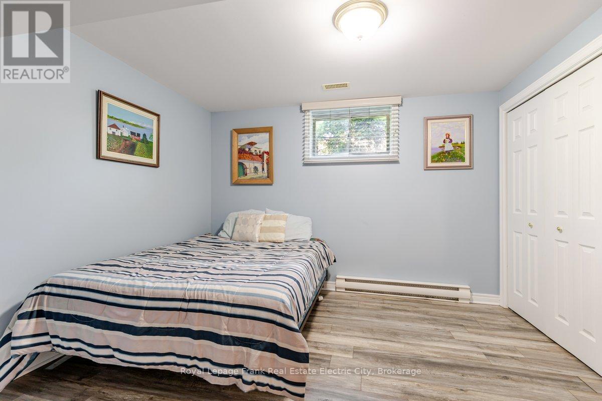 1592 College Park Drive, Peterborough, Ontario  K9K 2G9 - Photo 38 - X13451782