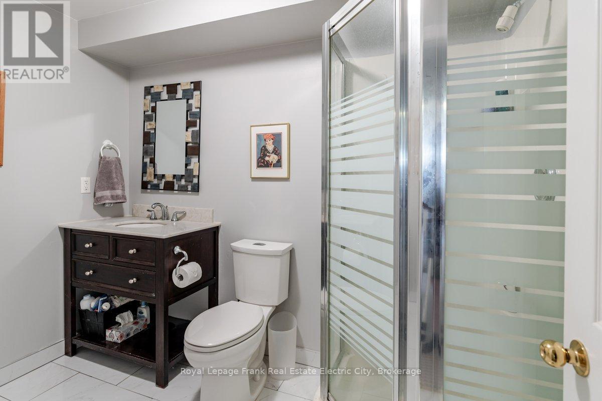 1592 College Park Drive, Peterborough, Ontario  K9K 2G9 - Photo 39 - X13451782