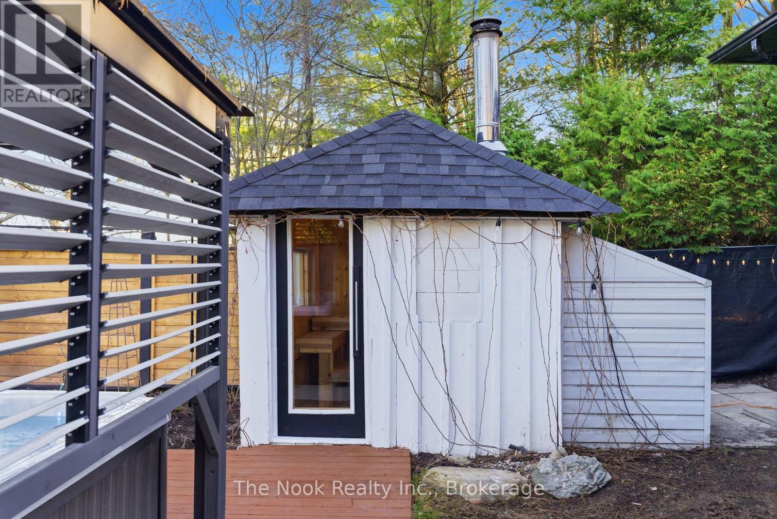 25 Glassford Road, Kawartha Lakes, Ontario  K0M 2C0 - Photo 12 - X13451806