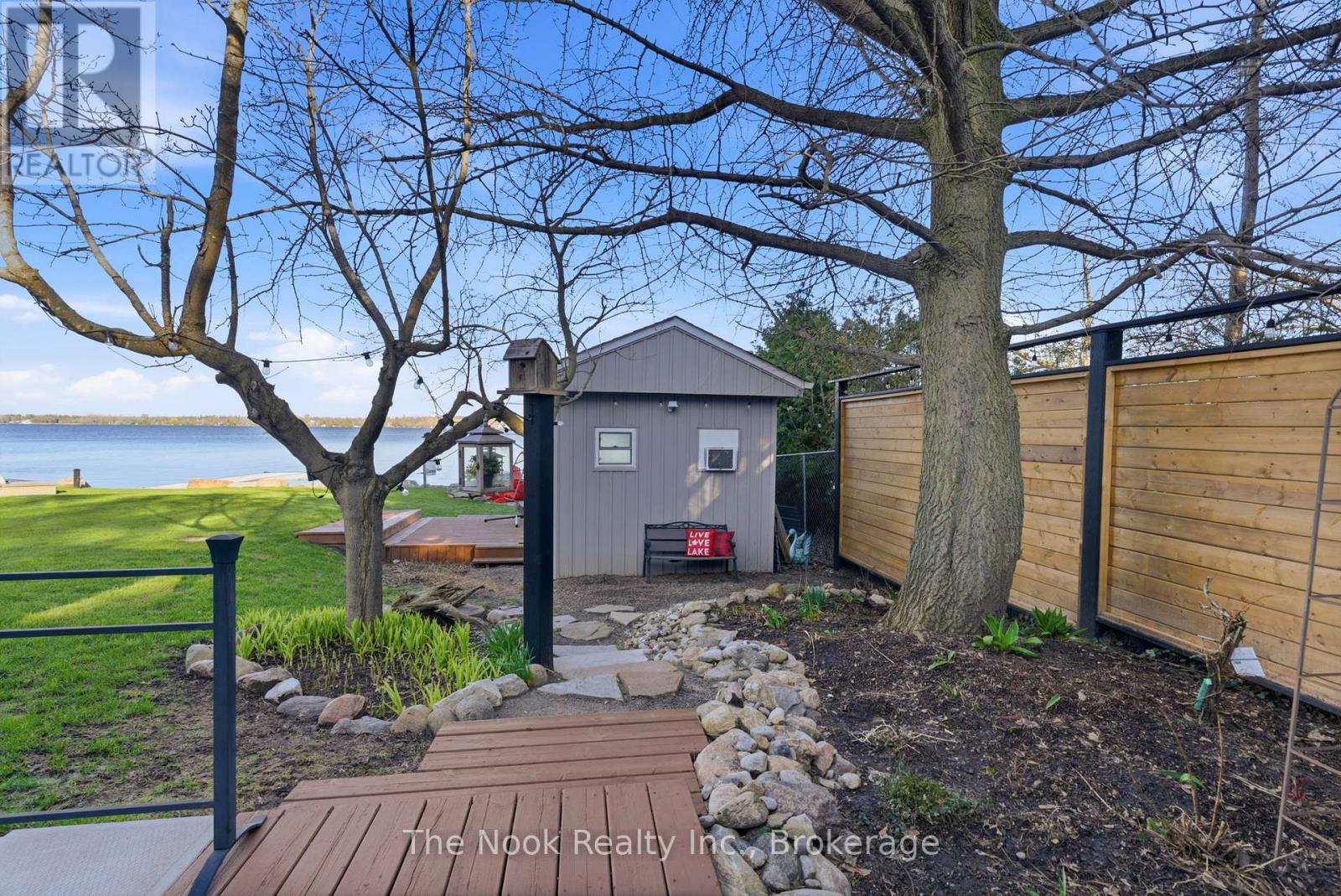 25 Glassford Road, Kawartha Lakes, Ontario  K0M 2C0 - Photo 15 - X13451806