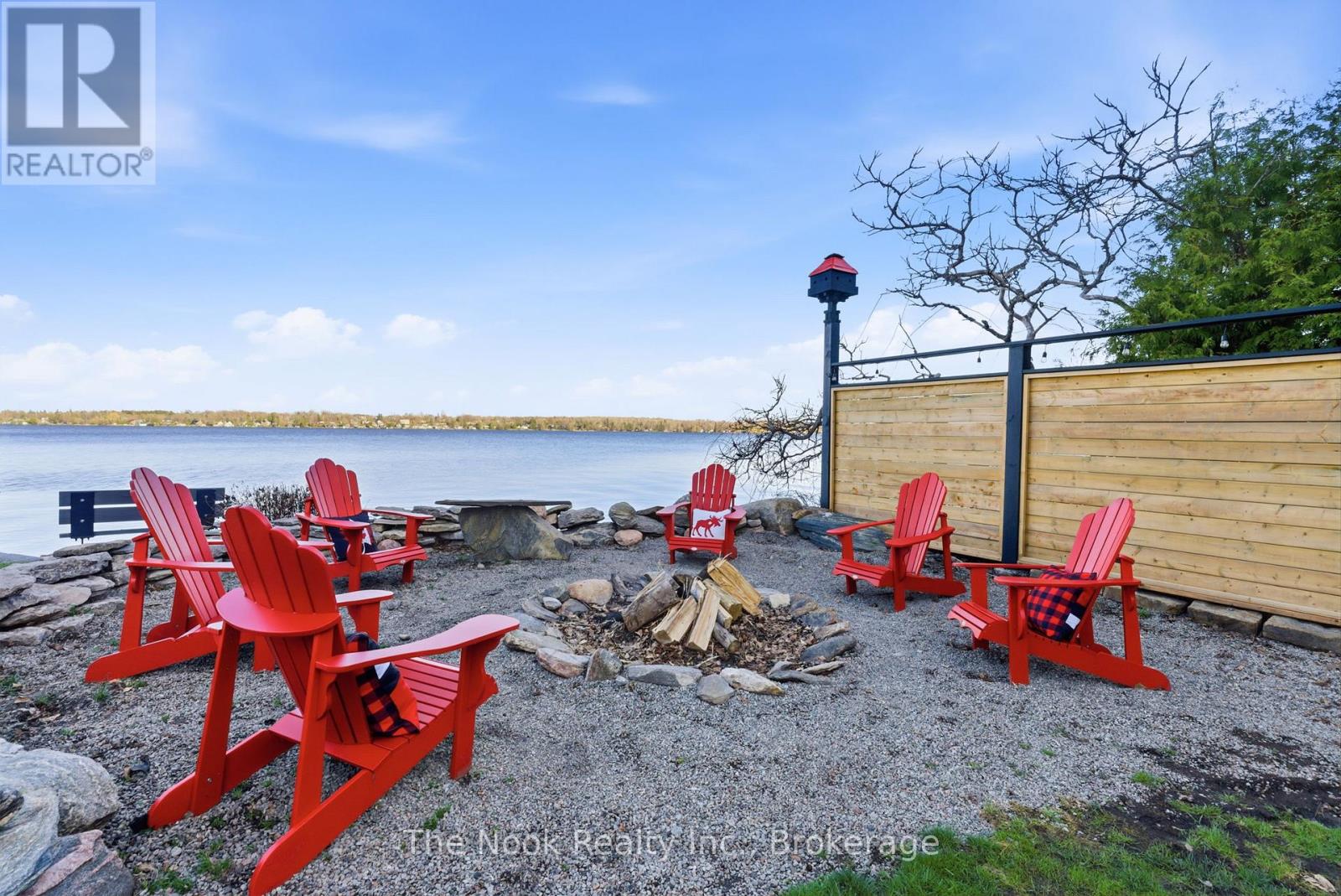 25 Glassford Road, Kawartha Lakes, Ontario  K0M 2C0 - Photo 18 - X13451806