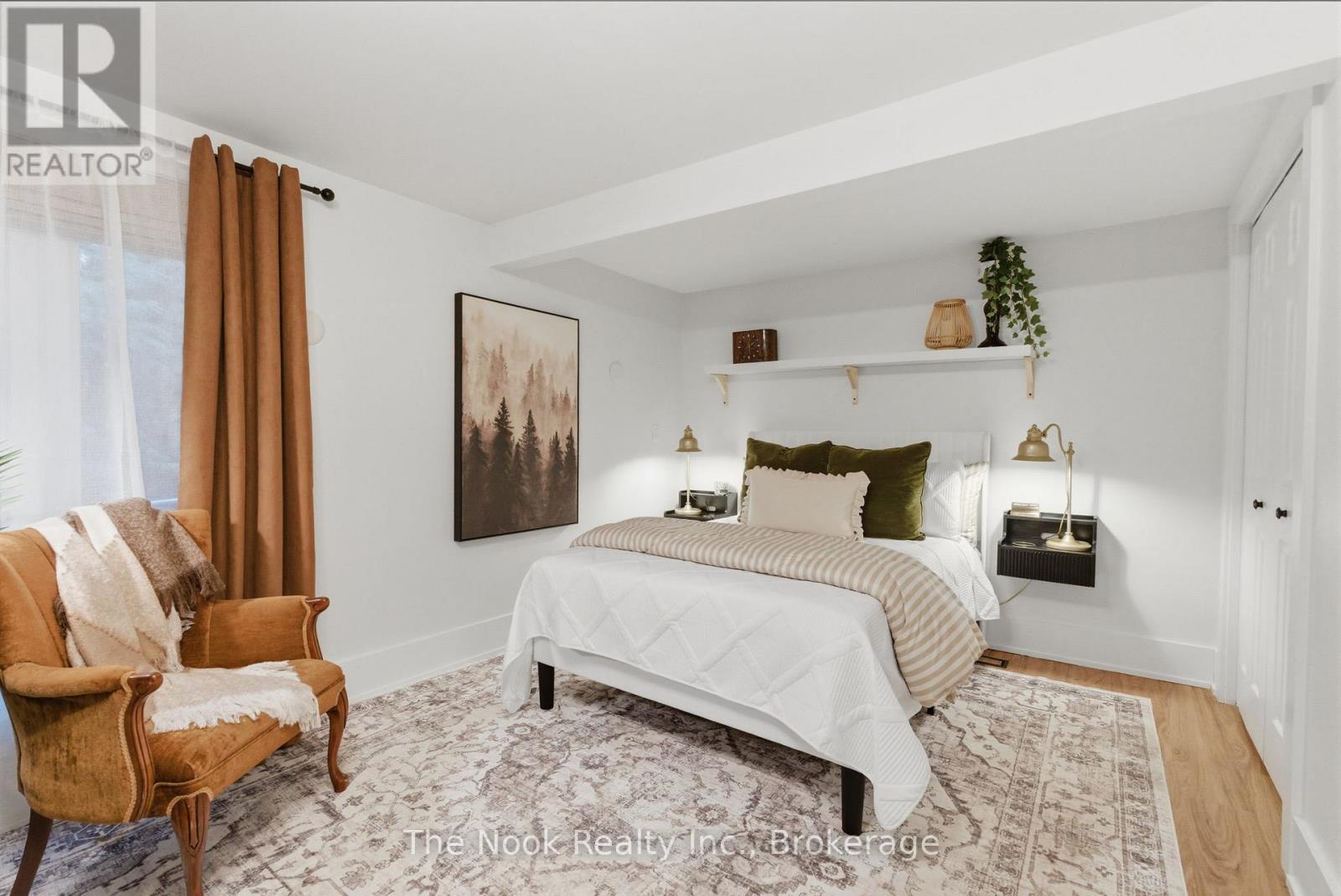 25 Glassford Road, Kawartha Lakes, Ontario  K0M 2C0 - Photo 31 - X13451806