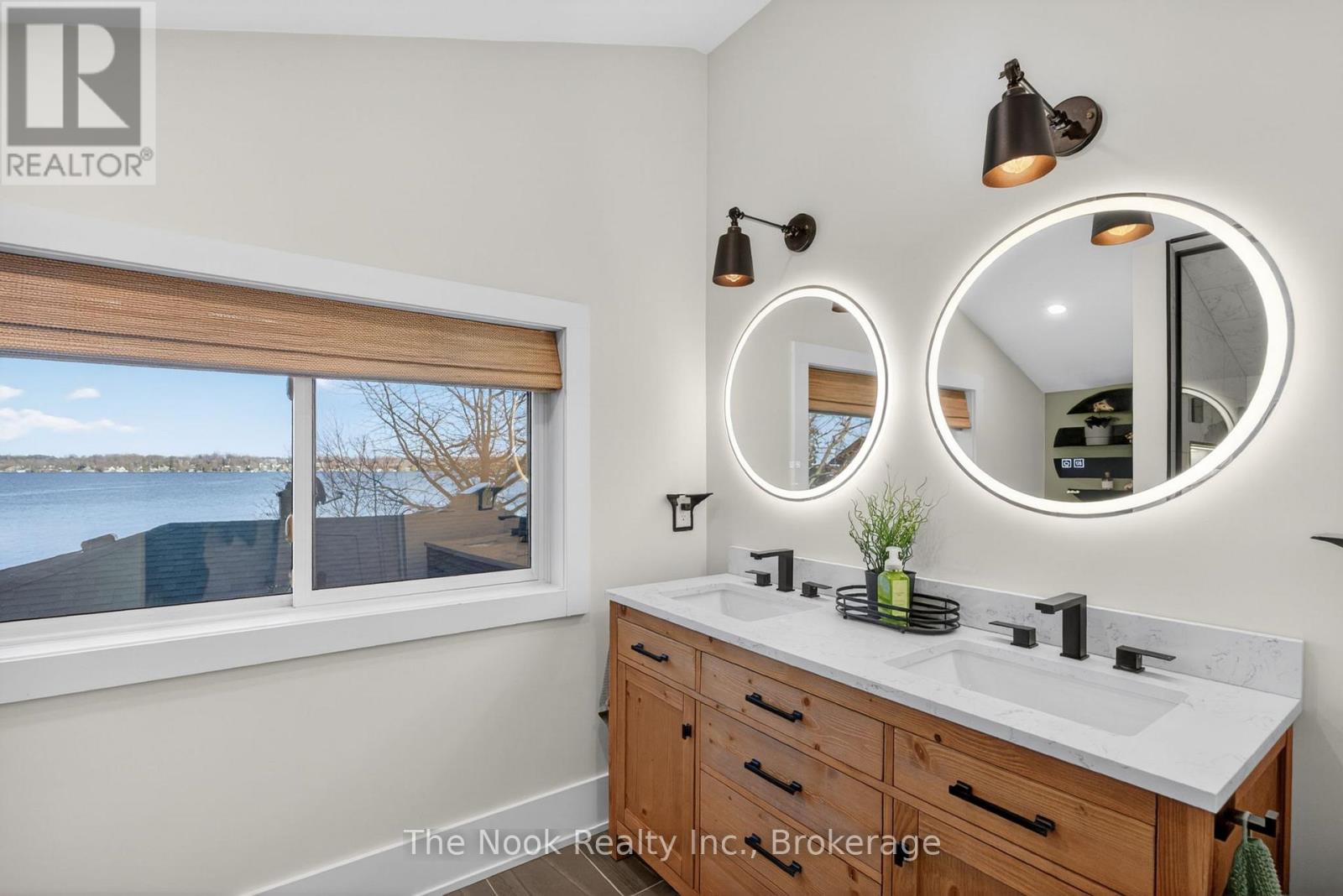 25 Glassford Road, Kawartha Lakes, Ontario  K0M 2C0 - Photo 42 - X13451806