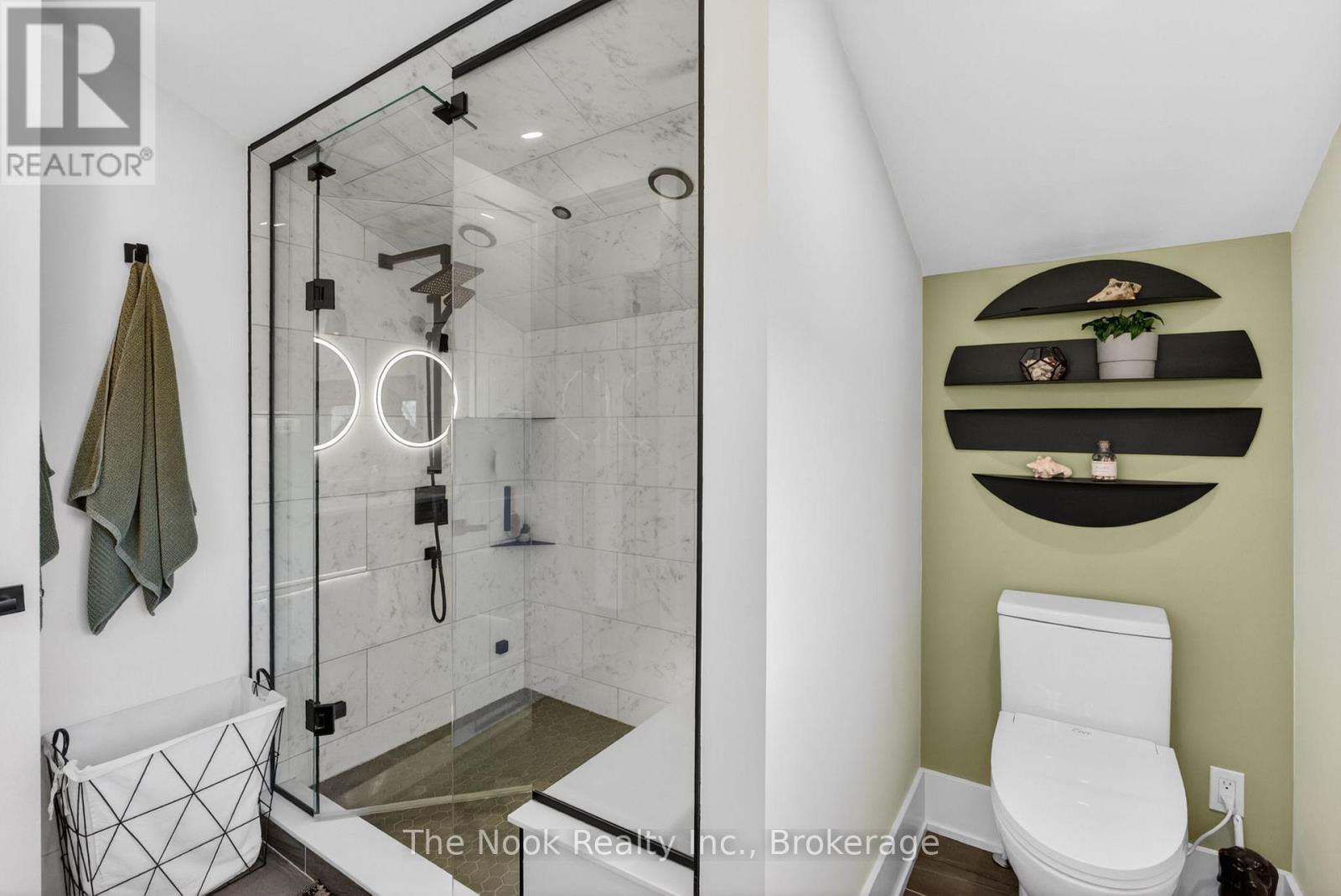 25 Glassford Road, Kawartha Lakes, Ontario  K0M 2C0 - Photo 43 - X13451806