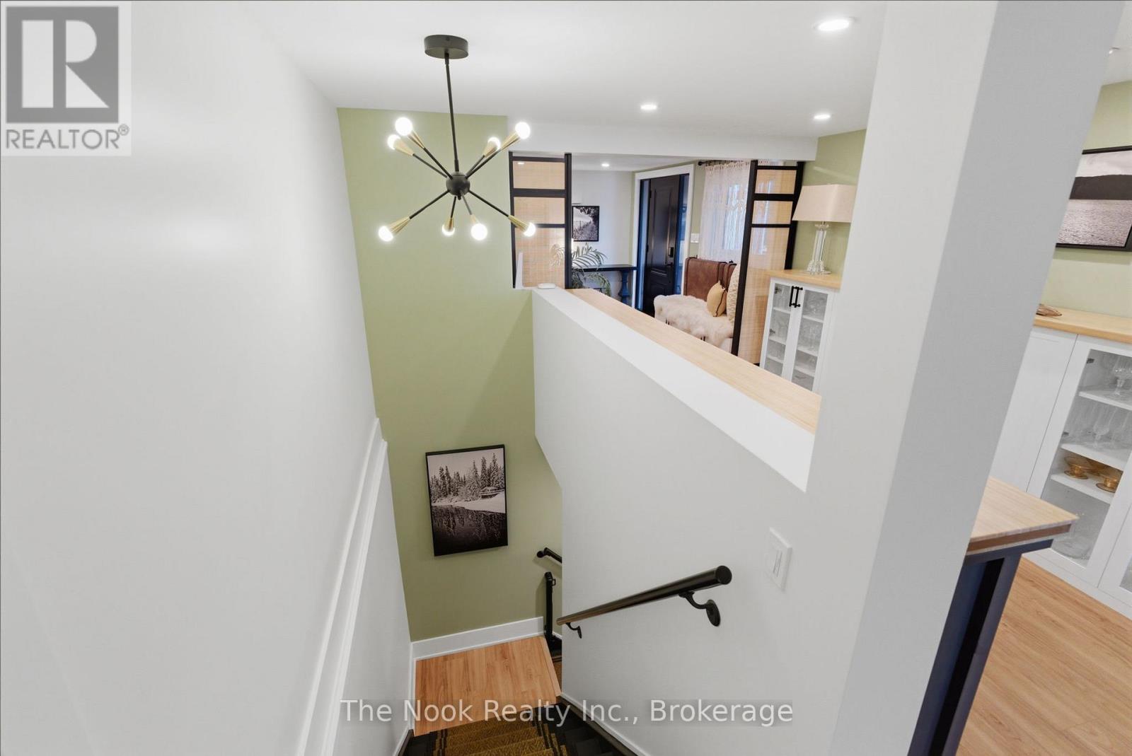 25 Glassford Road, Kawartha Lakes, Ontario  K0M 2C0 - Photo 44 - X13451806