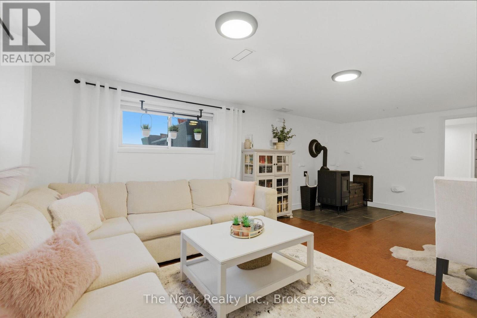 25 Glassford Road, Kawartha Lakes, Ontario  K0M 2C0 - Photo 46 - X13451806