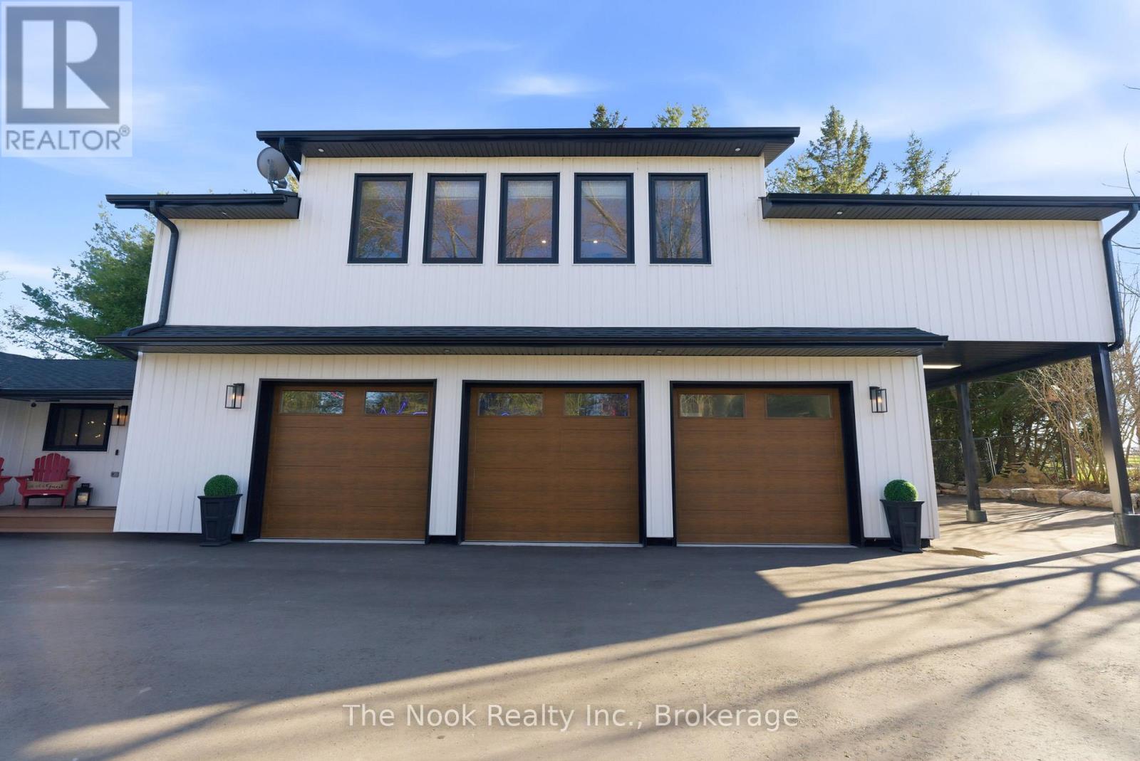 25 Glassford Road, Kawartha Lakes, Ontario  K0M 2C0 - Photo 7 - X13451806