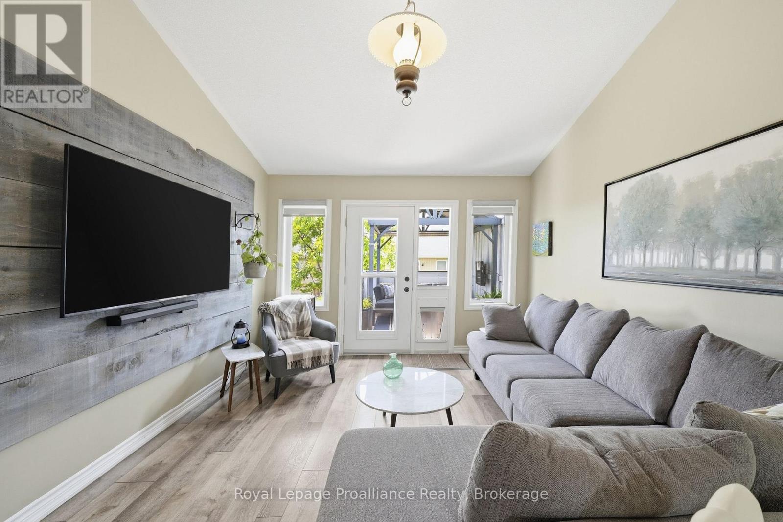 14 Chinook Street, Belleville, Ontario  K8P 0C4 - Photo 17 - X13451880