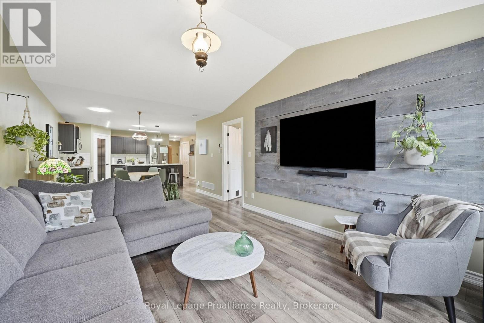 14 Chinook Street, Belleville, Ontario  K8P 0C4 - Photo 19 - X13451880