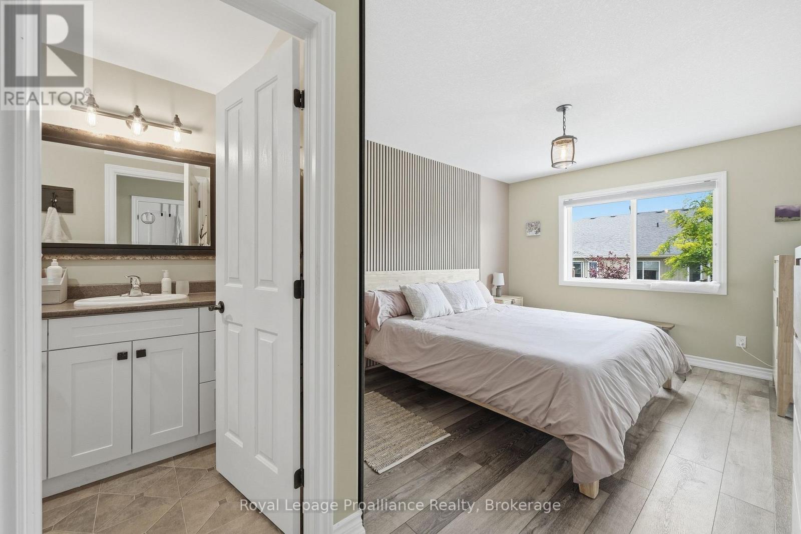 14 Chinook Street, Belleville, Ontario  K8P 0C4 - Photo 20 - X13451880