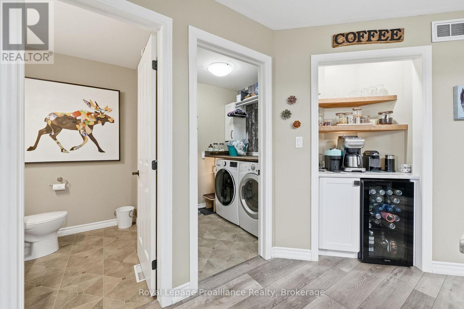 14 Chinook Street, Belleville, Ontario  K8P 0C4 - Photo 27 - X13451880