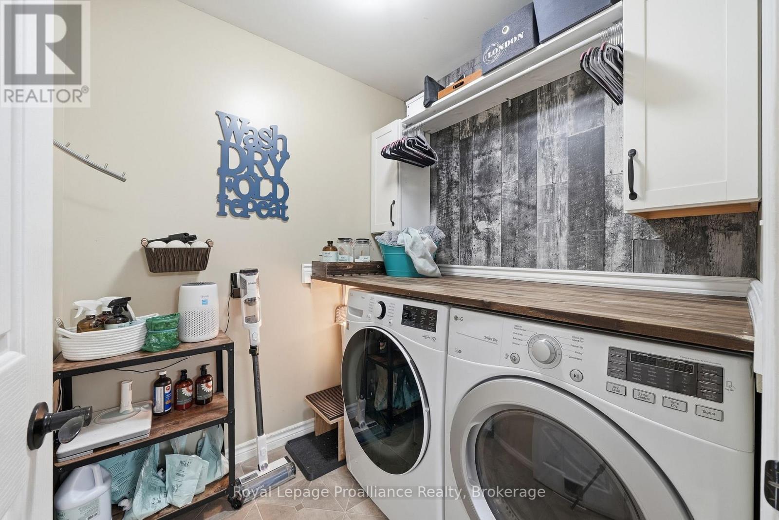 14 Chinook Street, Belleville, Ontario  K8P 0C4 - Photo 28 - X13451880