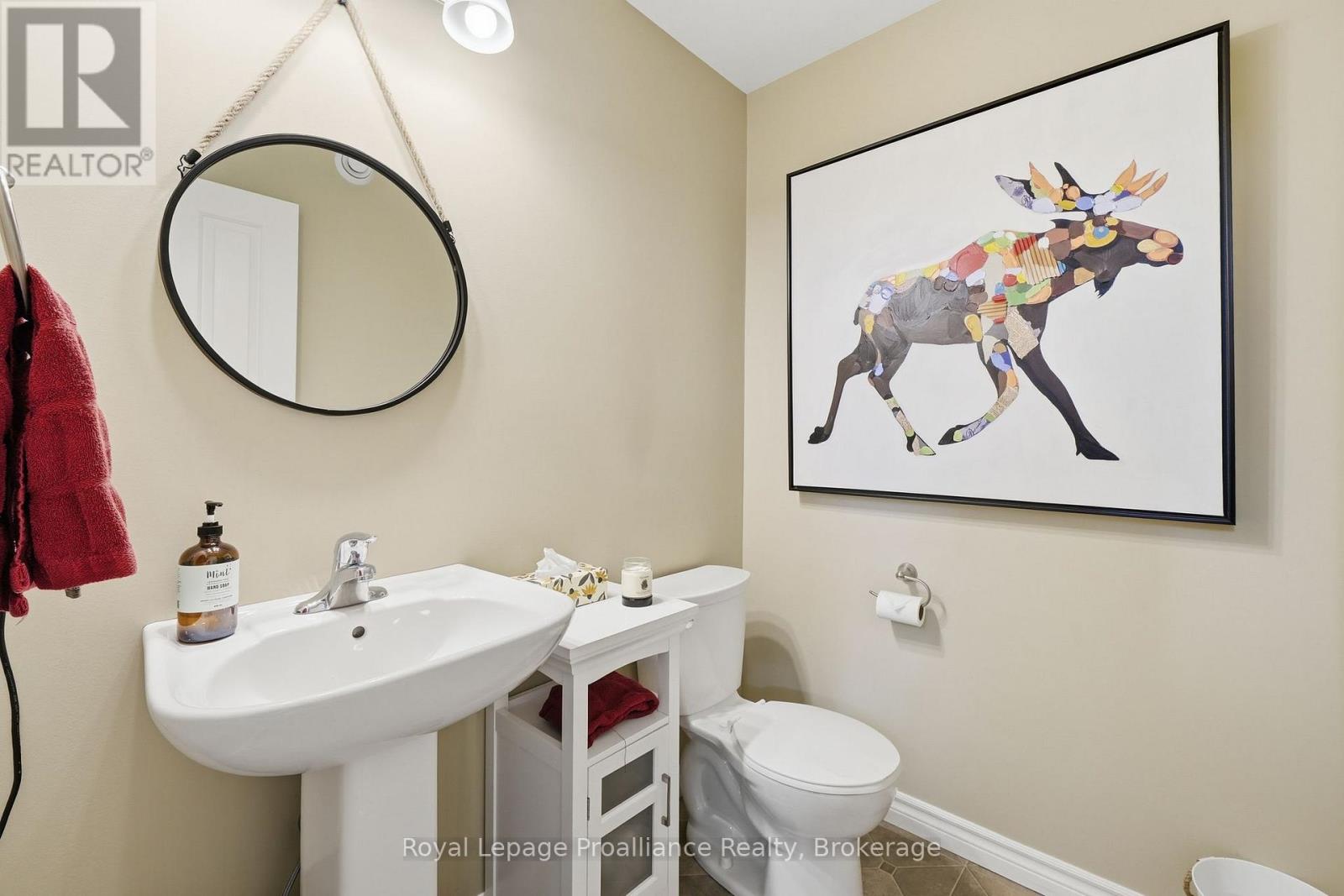 14 Chinook Street, Belleville, Ontario  K8P 0C4 - Photo 29 - X13451880