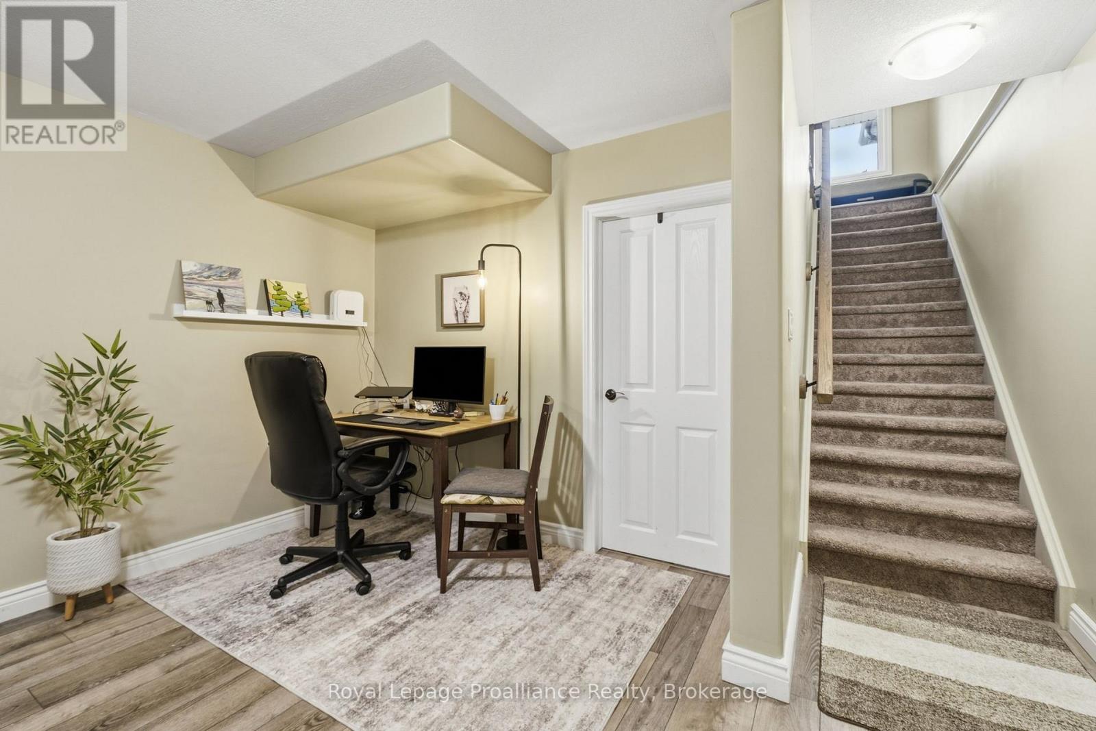 14 Chinook Street, Belleville, Ontario  K8P 0C4 - Photo 30 - X13451880
