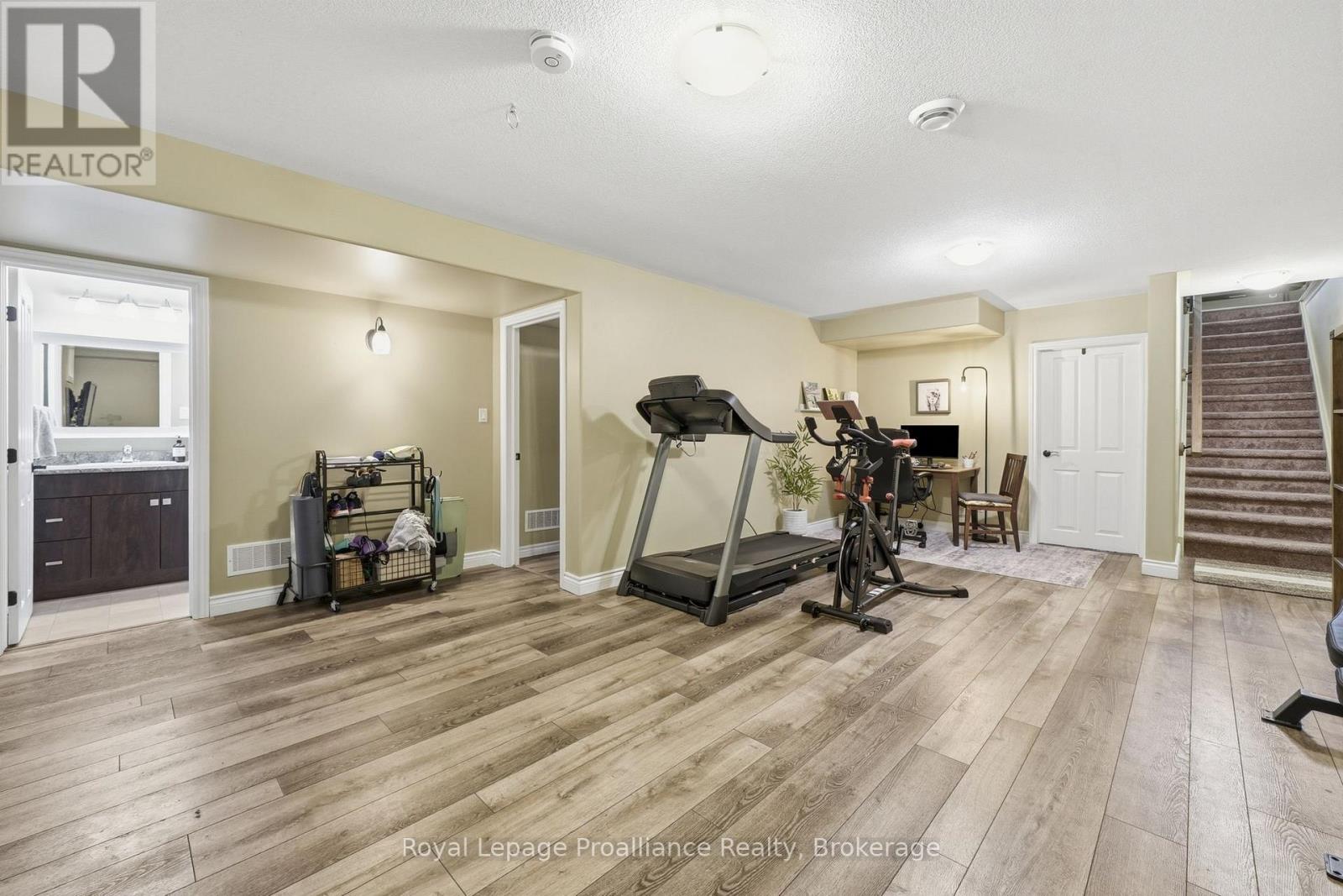 14 Chinook Street, Belleville, Ontario  K8P 0C4 - Photo 31 - X13451880