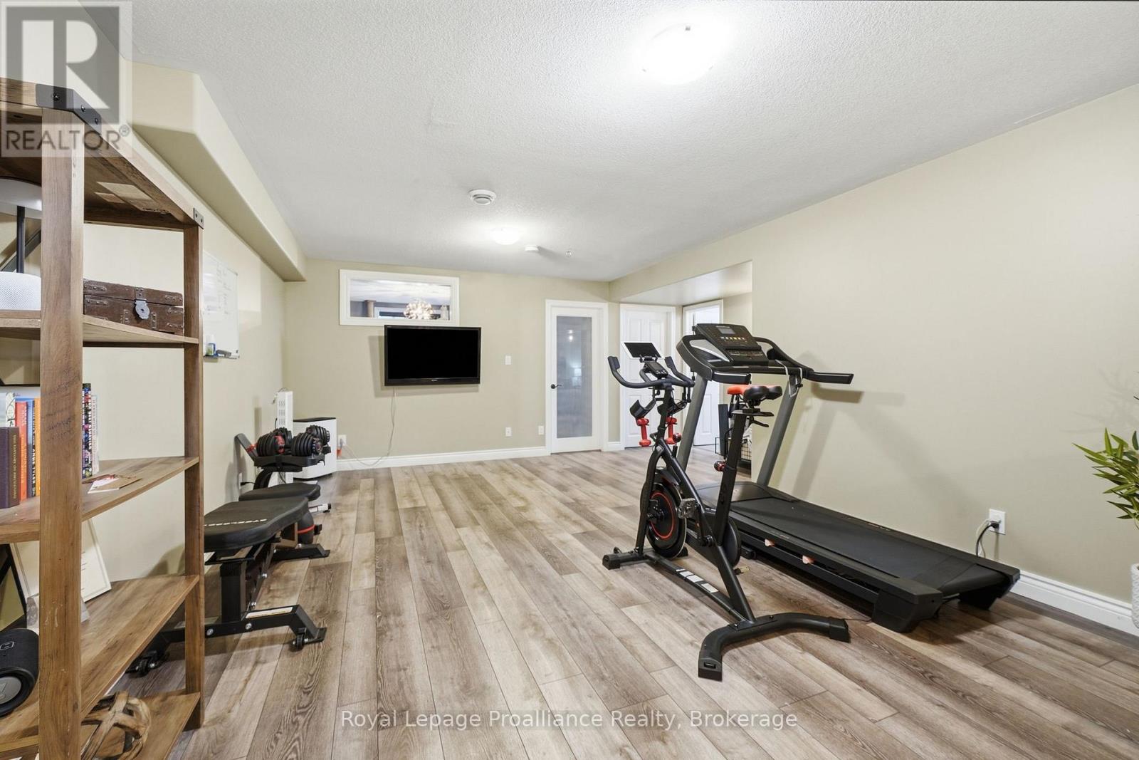 14 Chinook Street, Belleville, Ontario  K8P 0C4 - Photo 32 - X13451880
