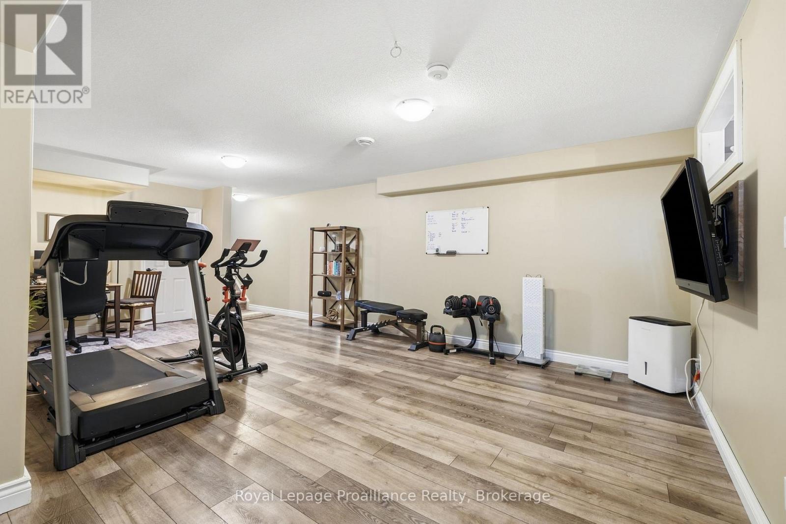 14 Chinook Street, Belleville, Ontario  K8P 0C4 - Photo 33 - X13451880