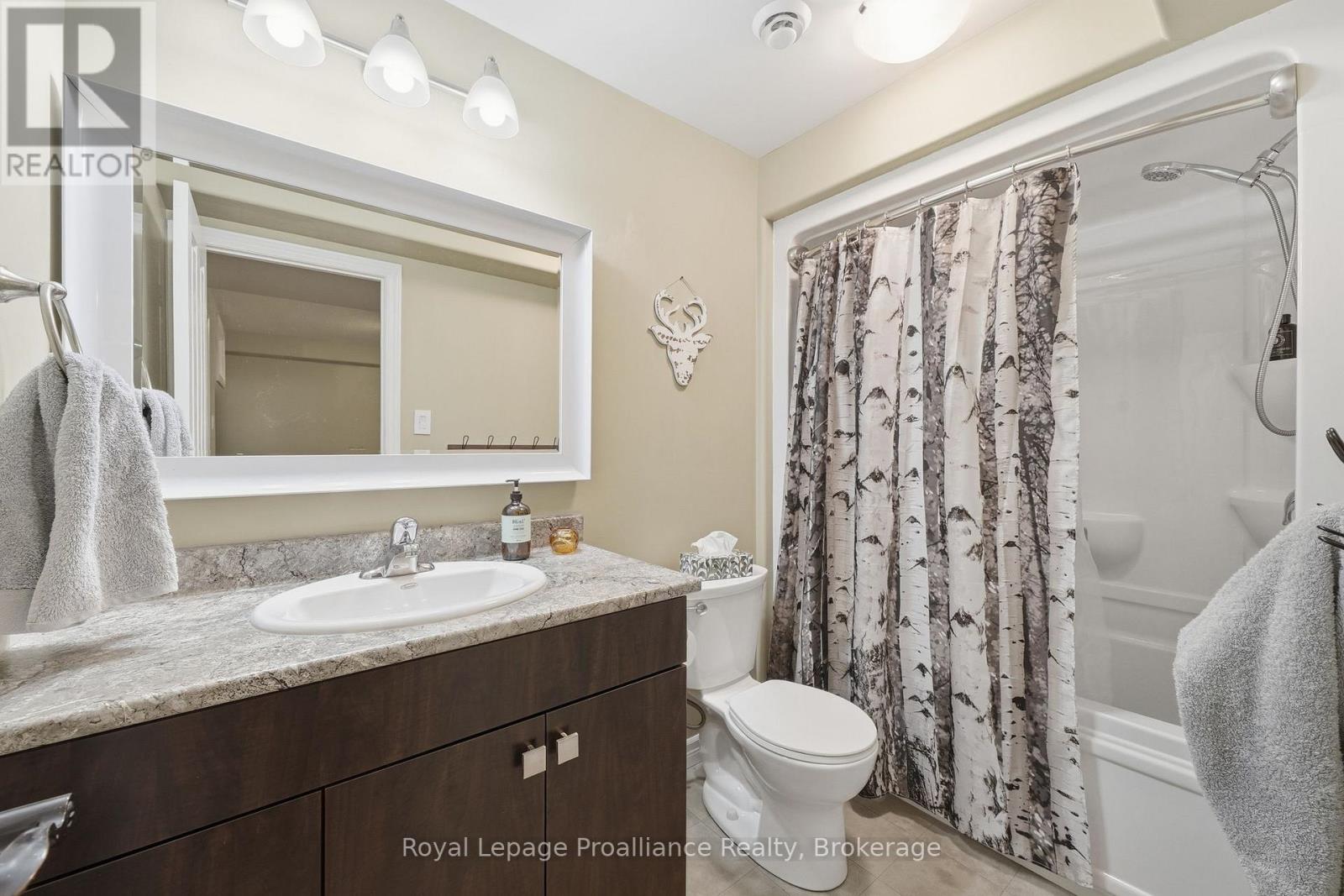 14 Chinook Street, Belleville, Ontario  K8P 0C4 - Photo 36 - X13451880