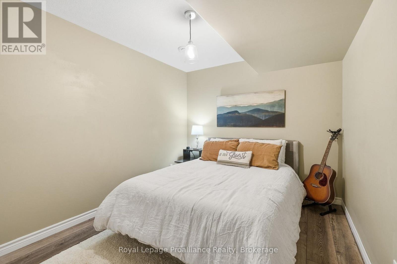 14 Chinook Street, Belleville, Ontario  K8P 0C4 - Photo 37 - X13451880