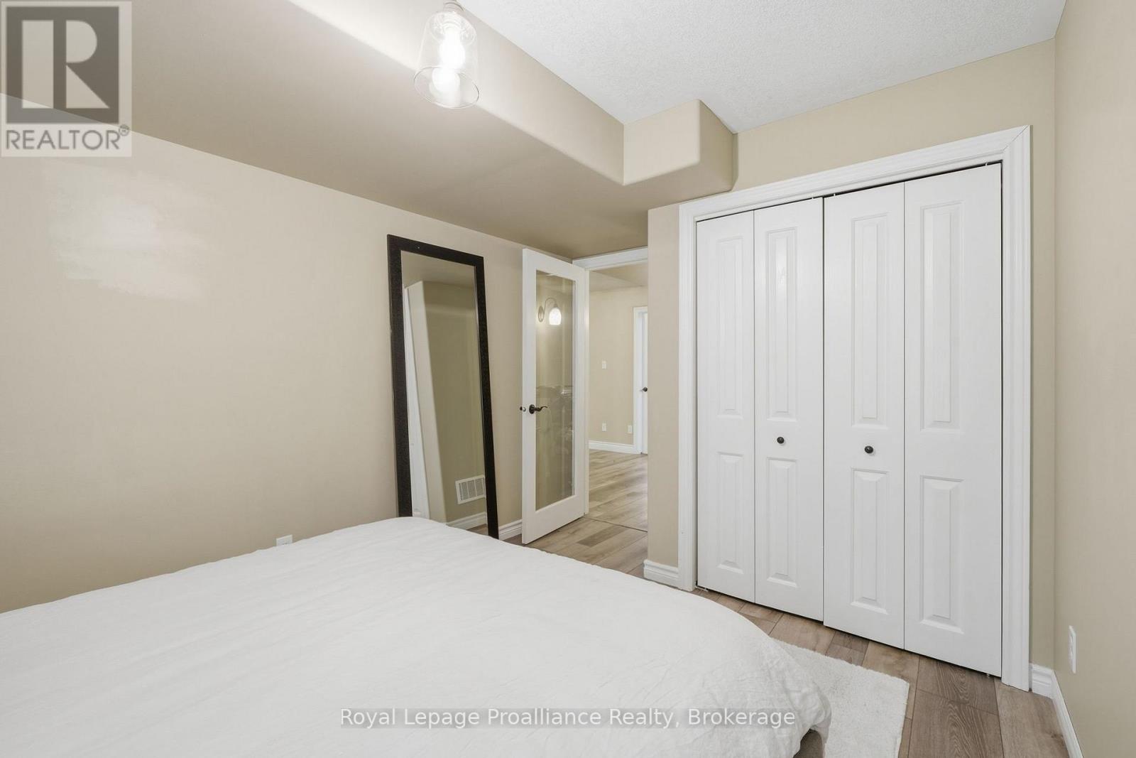 14 Chinook Street, Belleville, Ontario  K8P 0C4 - Photo 38 - X13451880