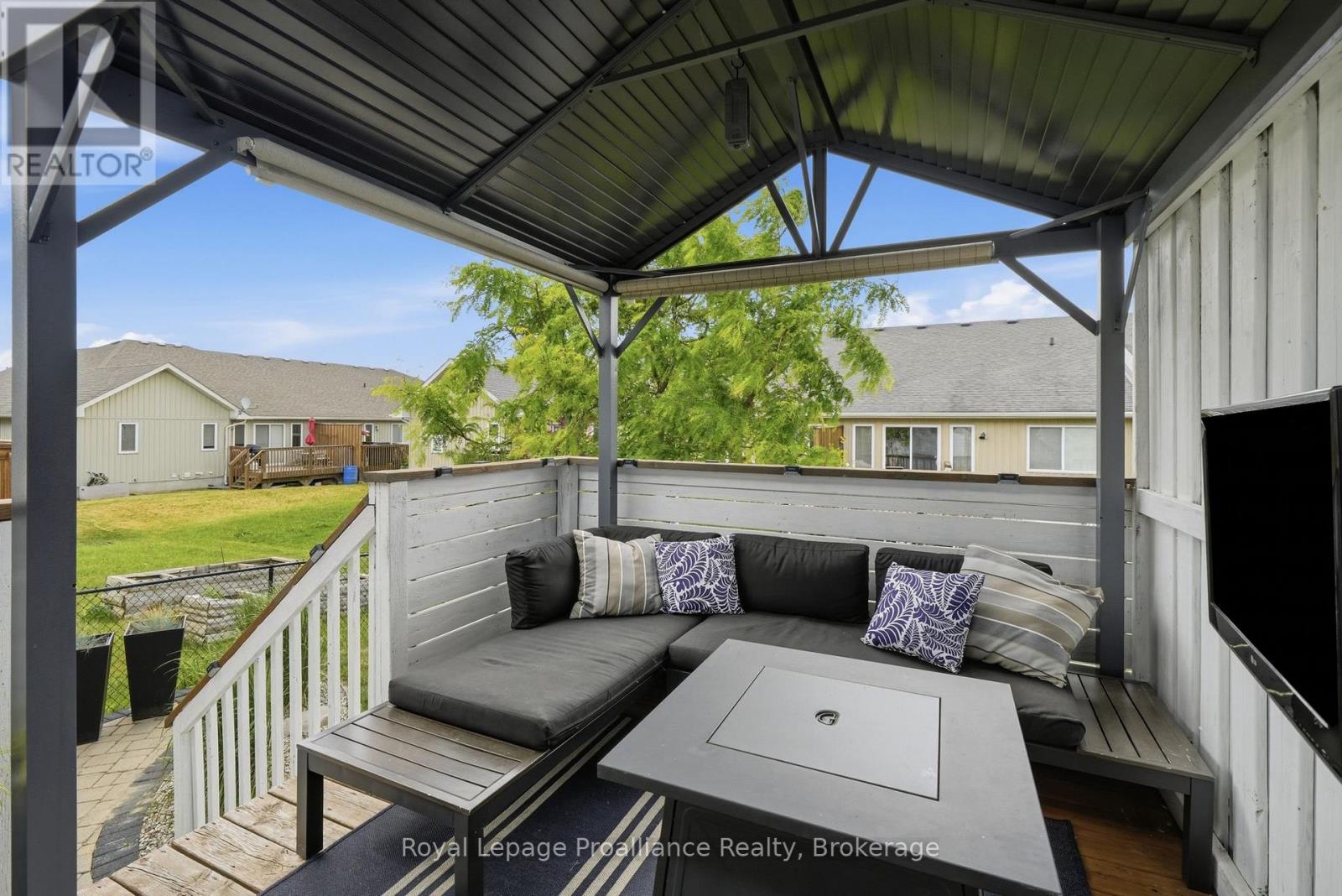 14 Chinook Street, Belleville, Ontario  K8P 0C4 - Photo 41 - X13451880