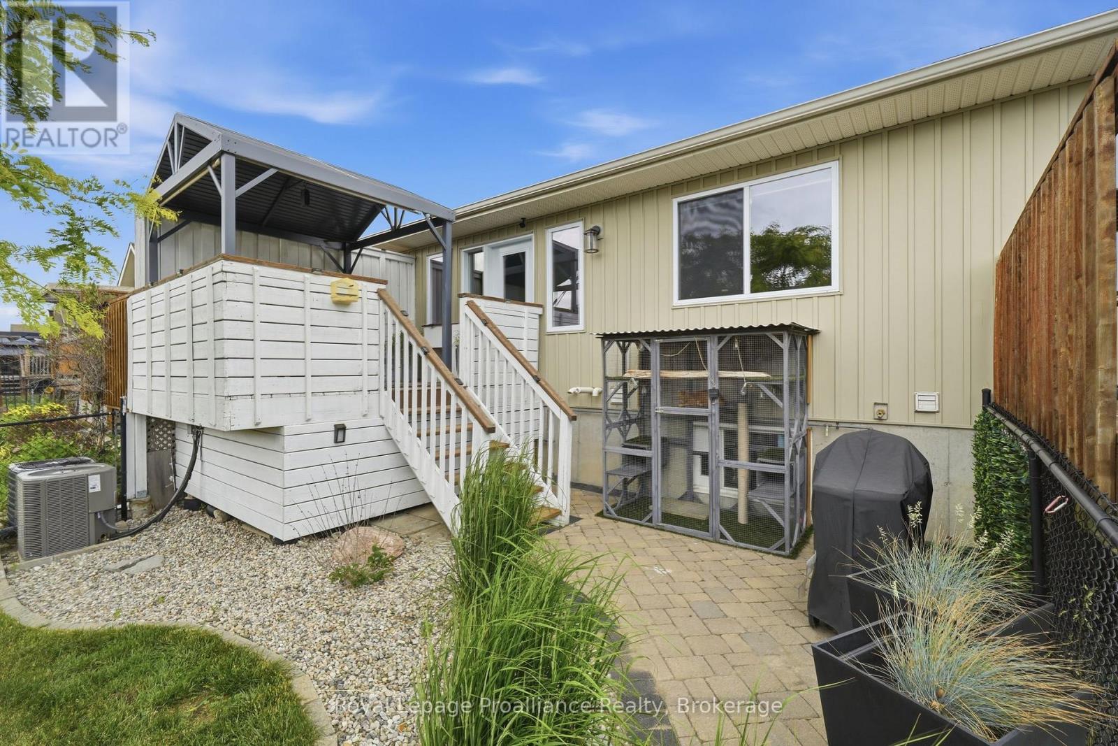 14 Chinook Street, Belleville, Ontario  K8P 0C4 - Photo 42 - X13451880