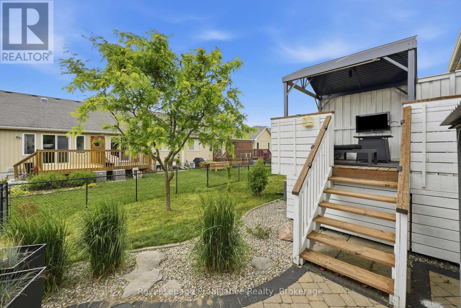 14 Chinook Street, Belleville, Ontario  K8P 0C4 - Photo 43 - X13451880
