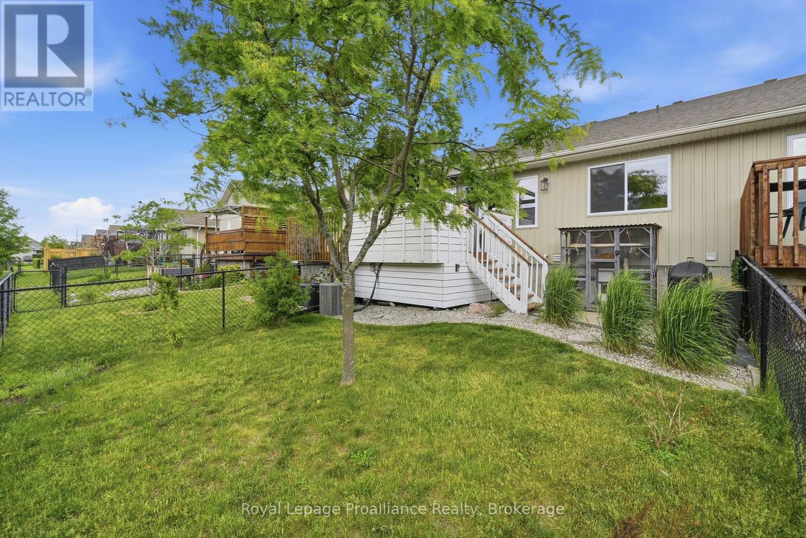14 Chinook Street, Belleville, Ontario  K8P 0C4 - Photo 44 - X13451880