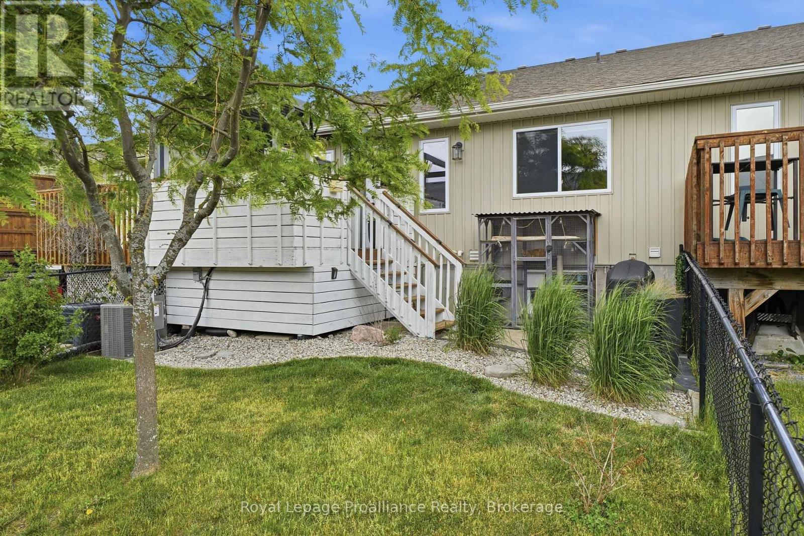 14 Chinook Street, Belleville, Ontario  K8P 0C4 - Photo 45 - X13451880
