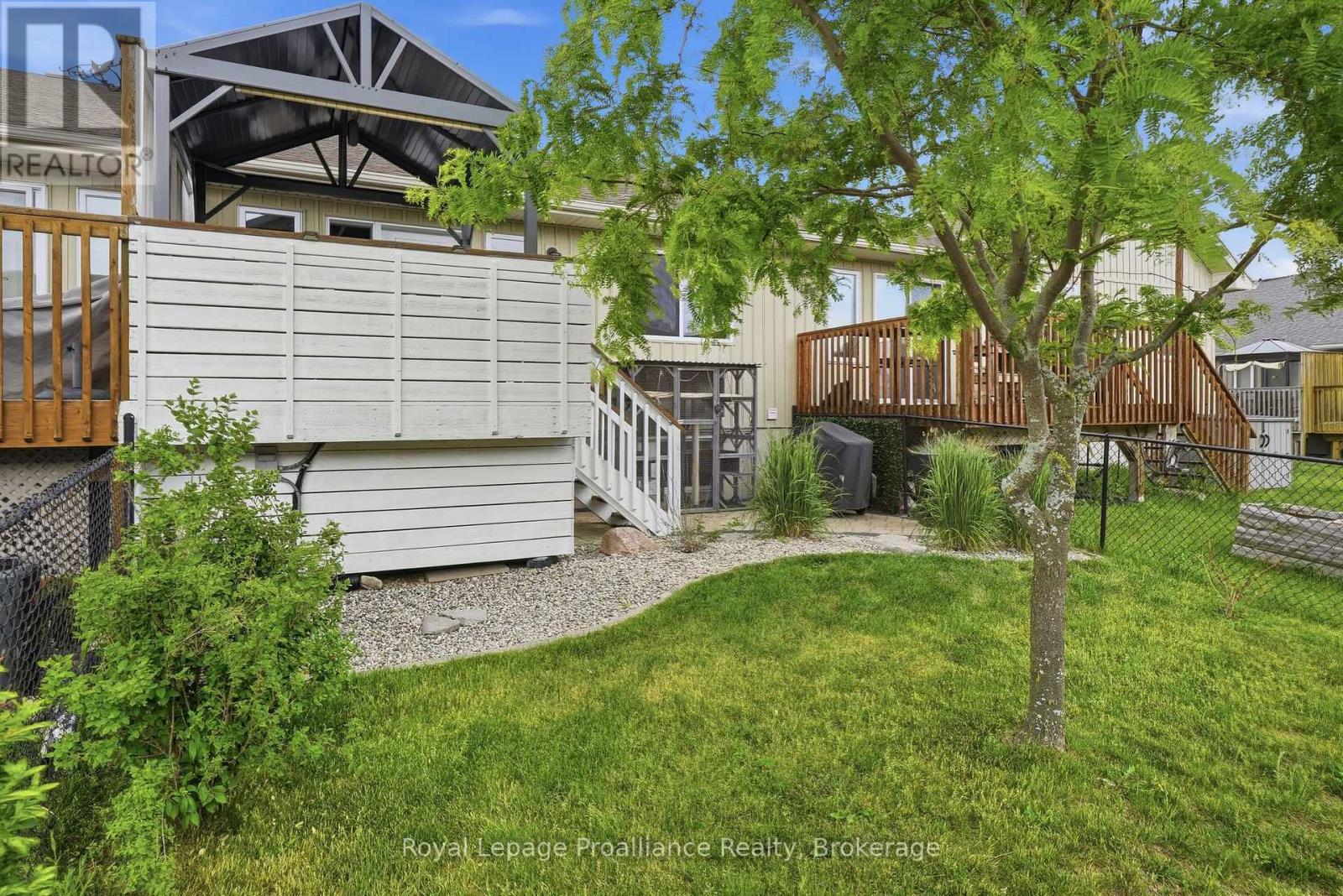 14 Chinook Street, Belleville, Ontario  K8P 0C4 - Photo 46 - X13451880