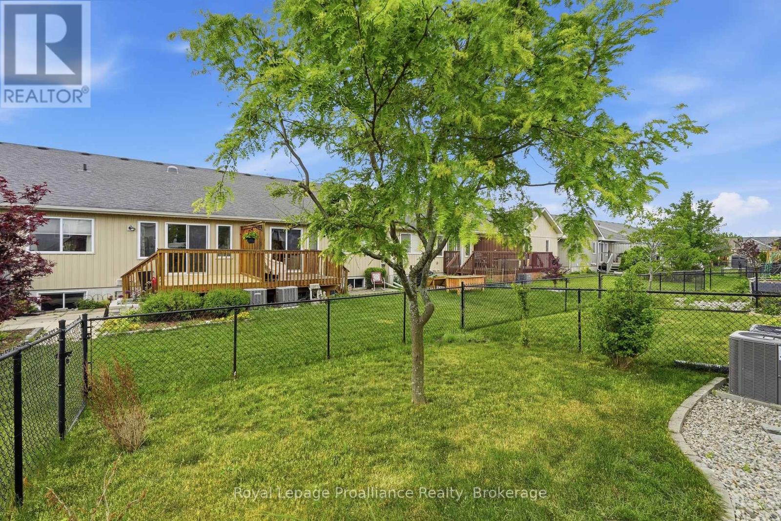14 Chinook Street, Belleville, Ontario  K8P 0C4 - Photo 47 - X13451880