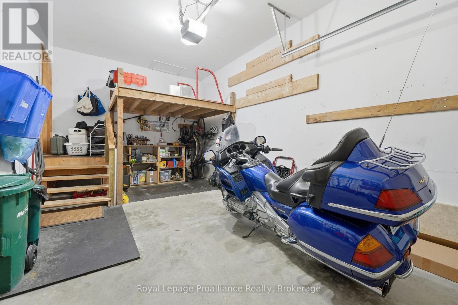14 Chinook Street, Belleville, Ontario  K8P 0C4 - Photo 48 - X13451880