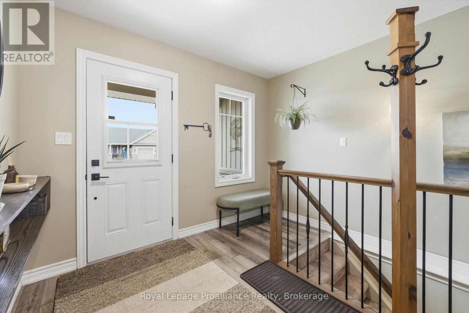 14 Chinook Street, Belleville, Ontario  K8P 0C4 - Photo 5 - X13451880