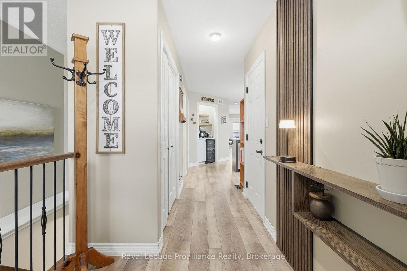 14 Chinook Street, Belleville, Ontario  K8P 0C4 - Photo 7 - X13451880