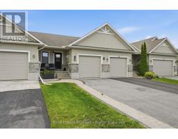 14 CHINOOK STREET, Belleville, Ontario