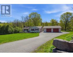 392 TOWNSEND ROAD, Belleville, Ontario