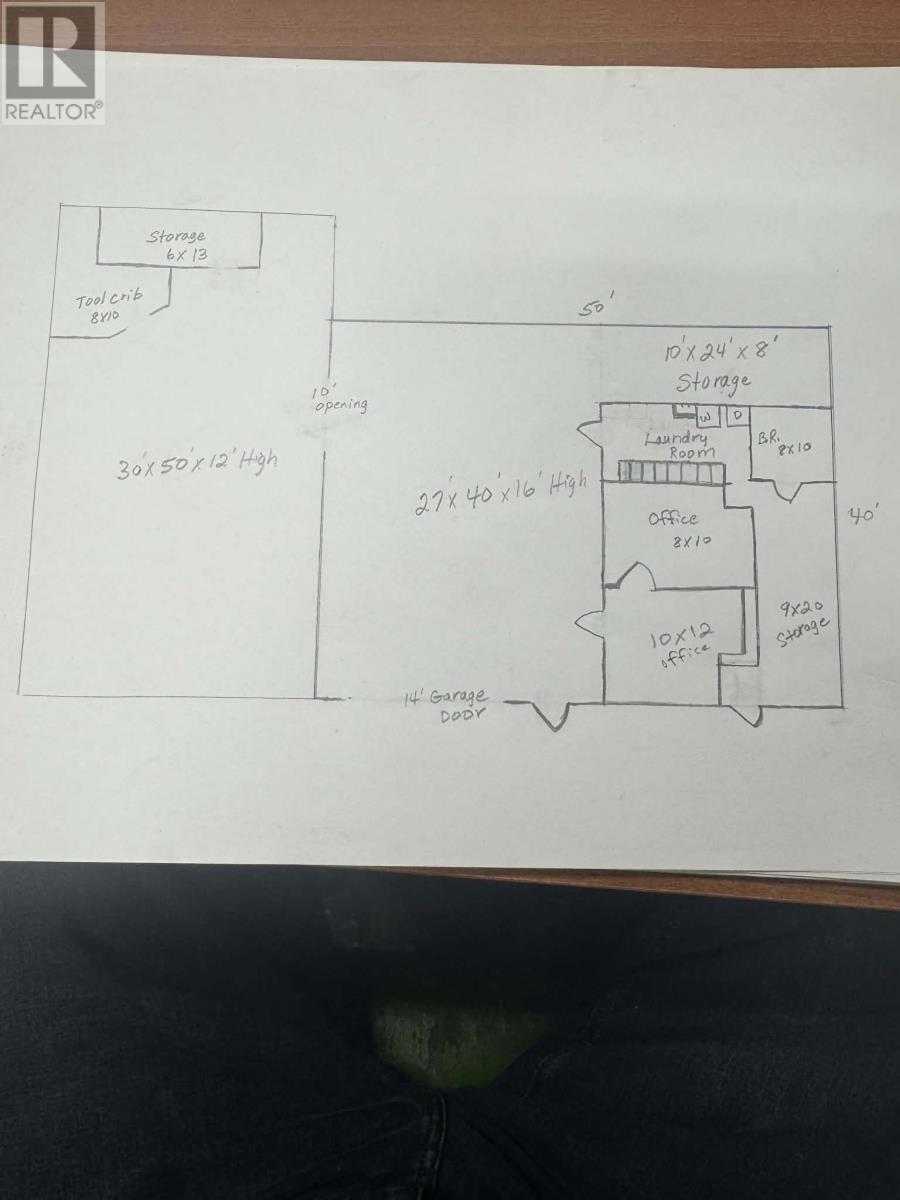 Photo 13