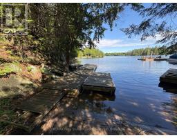 85 SUNNYSHORE PARK DRIVE, mckellar, Ontario