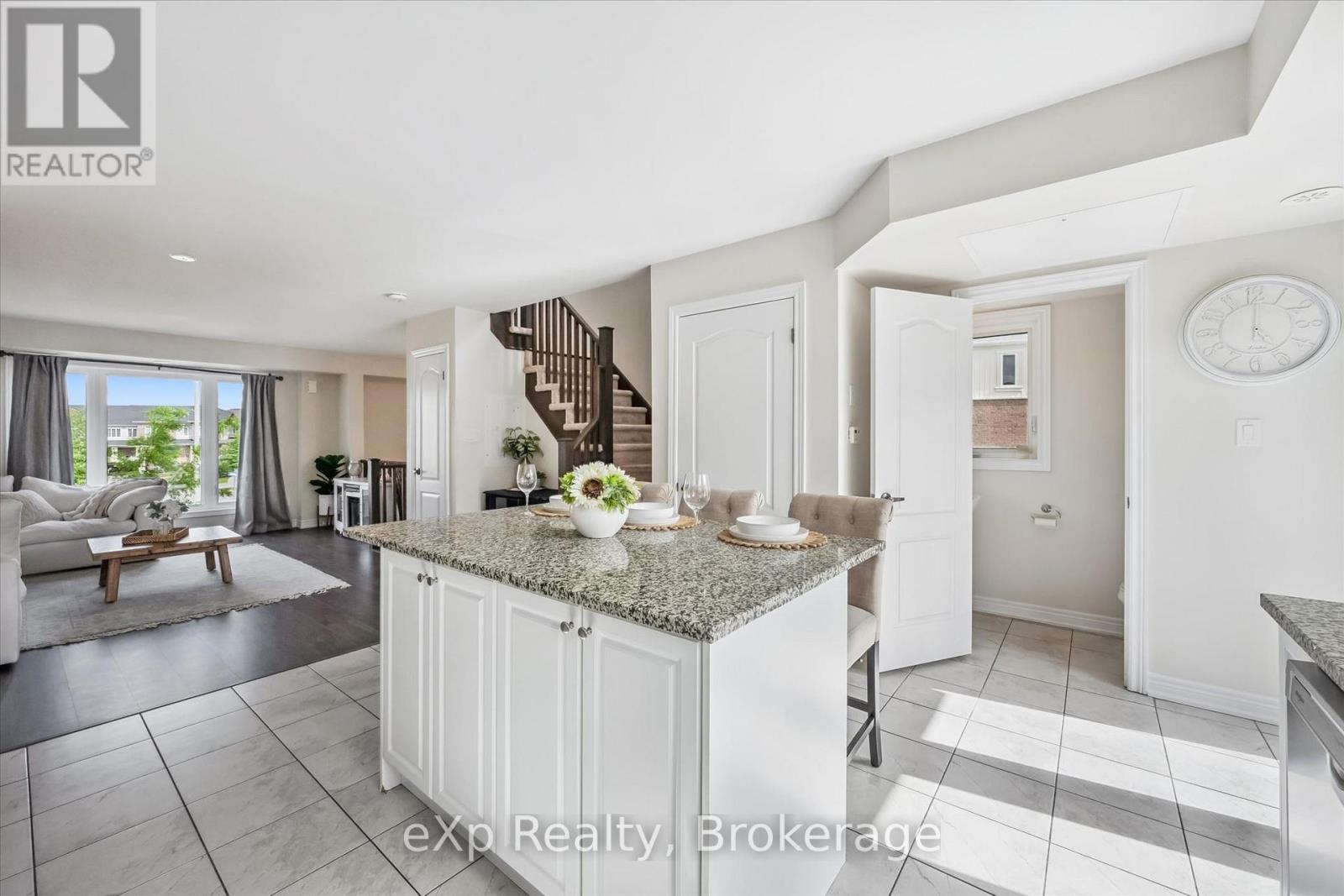 238 Law Drive, Guelph, Ontario  N1E 0P6 - Photo 12 - X13451878