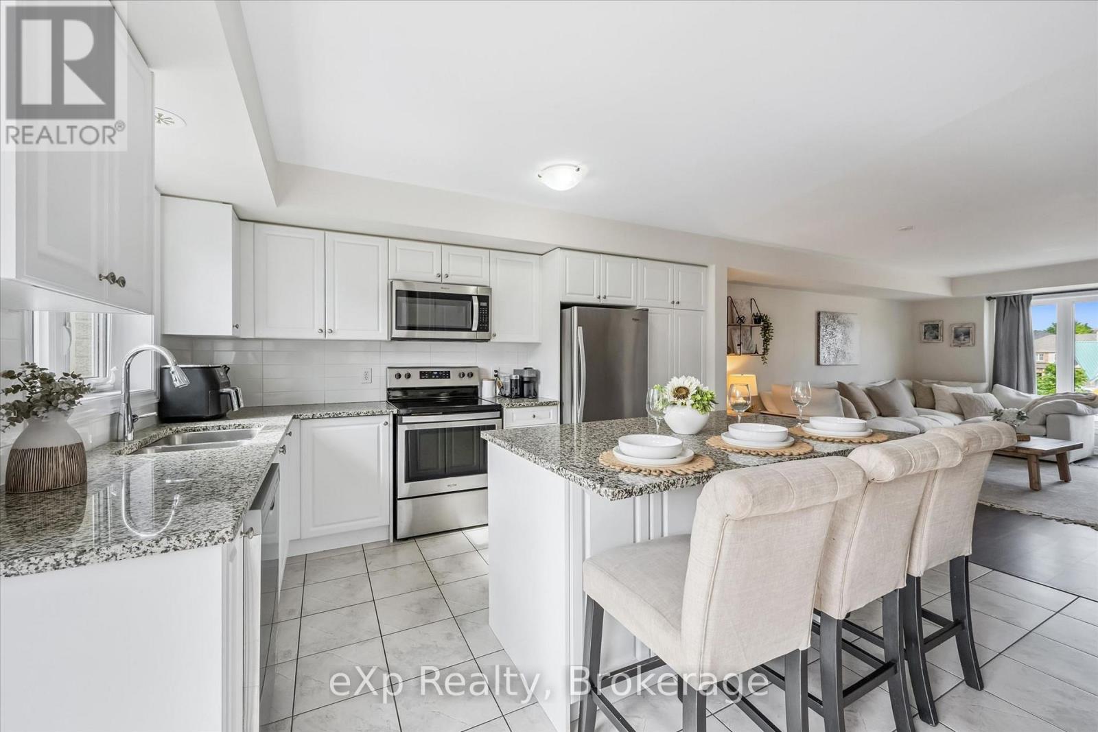 238 Law Drive, Guelph, Ontario  N1E 0P6 - Photo 13 - X13451878