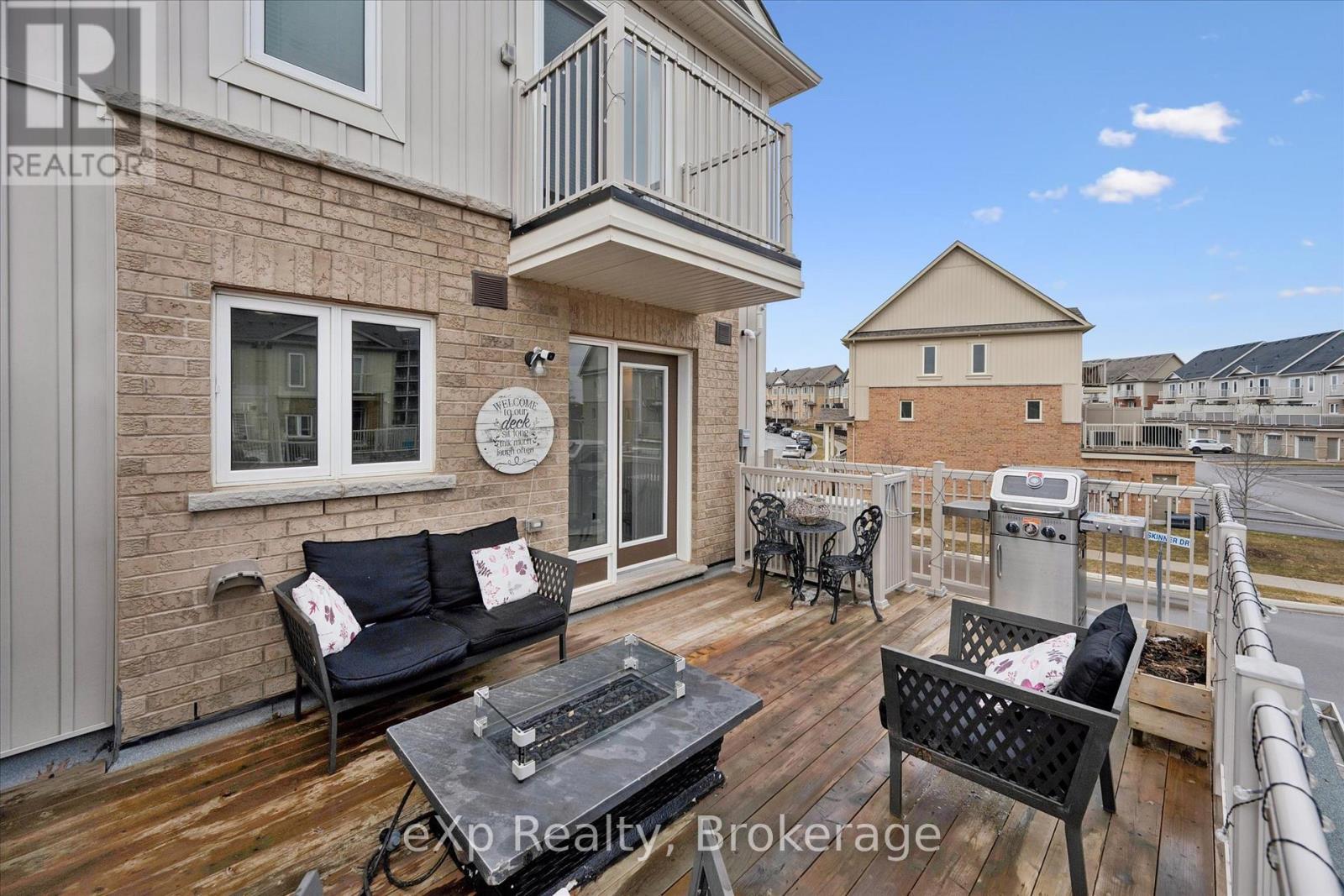 238 Law Drive, Guelph, Ontario  N1E 0P6 - Photo 19 - X13451878